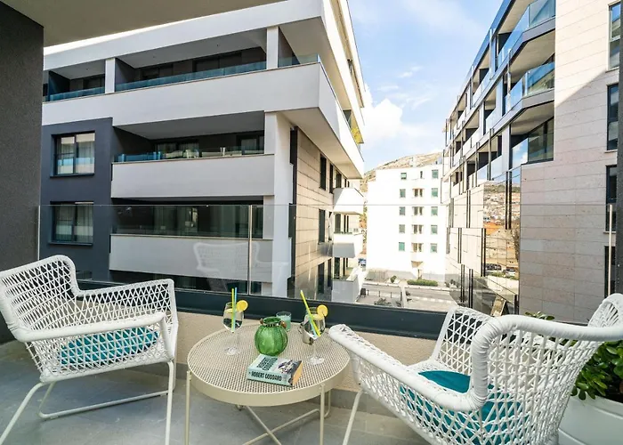 Downtown Marita207