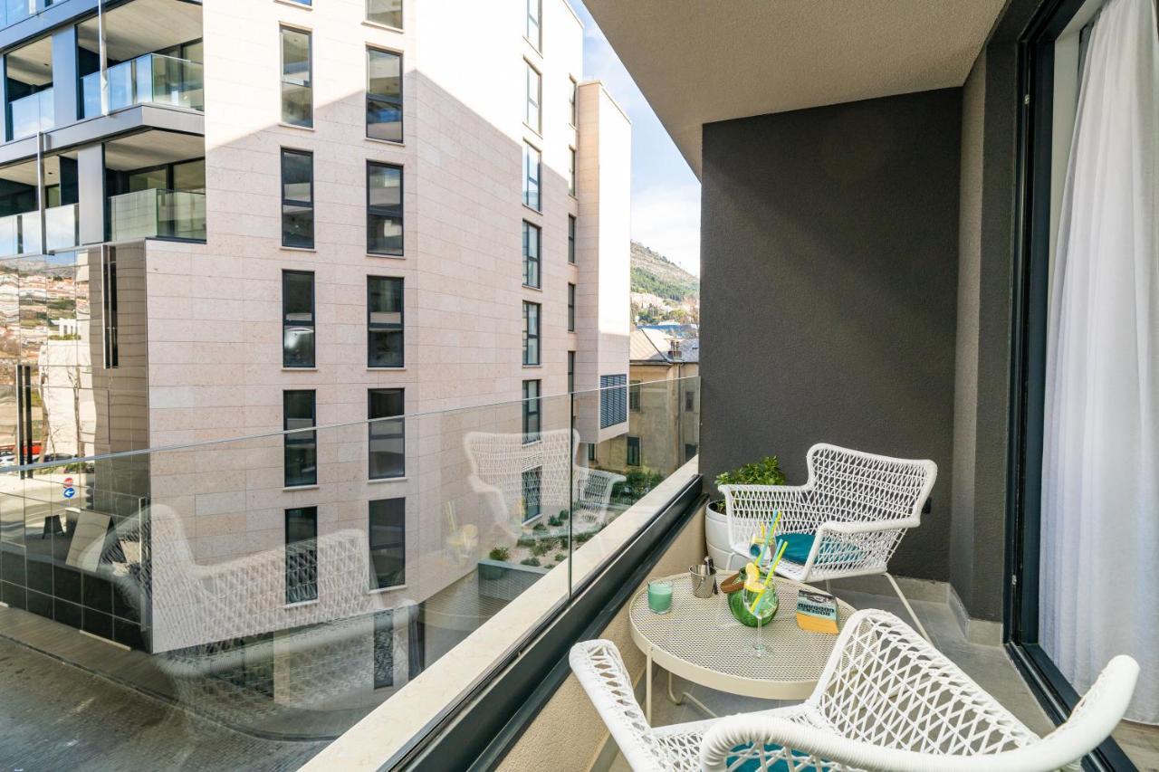 Downtown Marita207 Apartment *