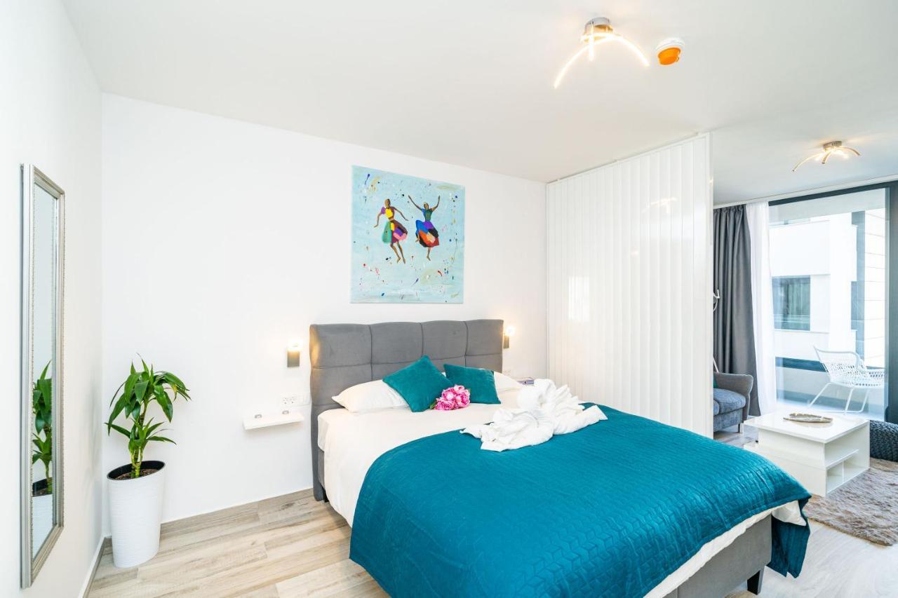 Apartamento Downtown Marita207 Dubrovnik
