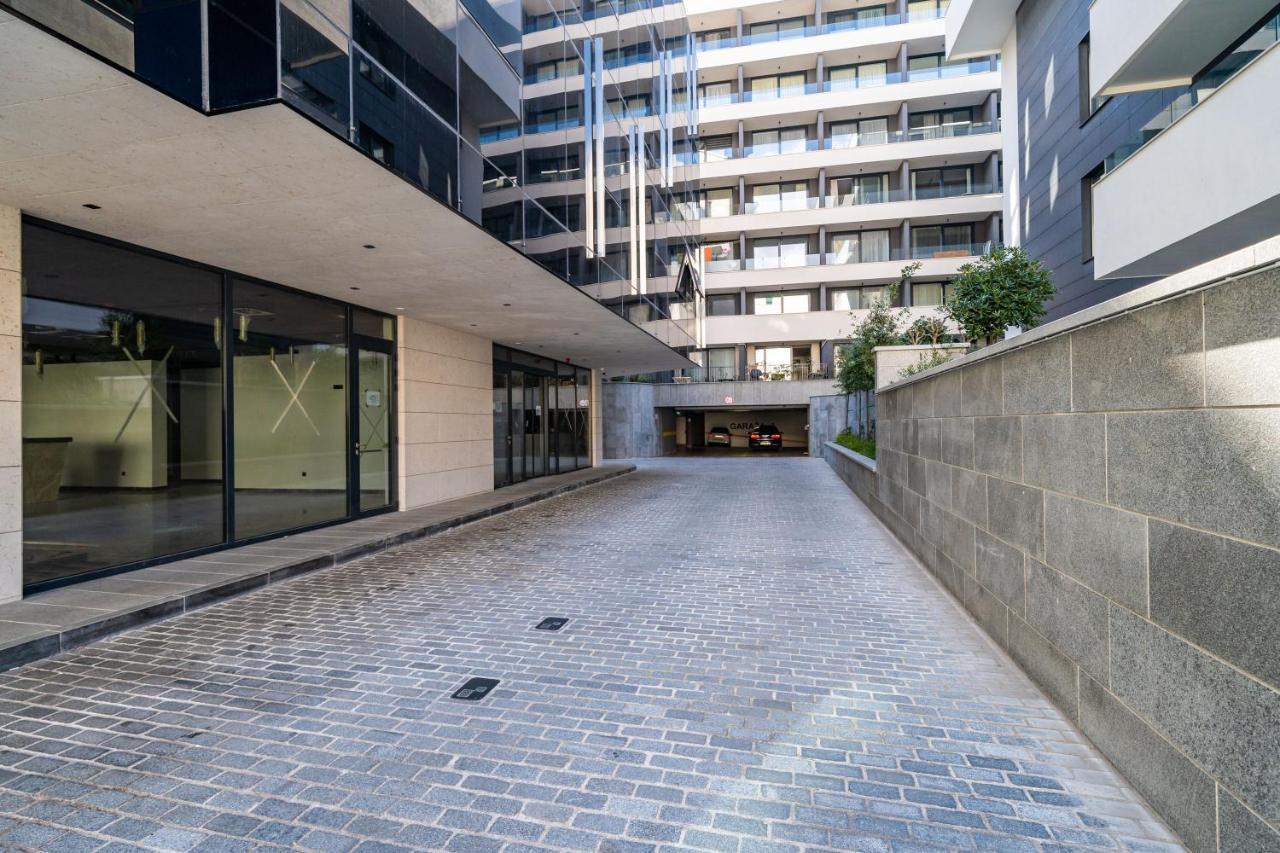 Downtown Marita207 *