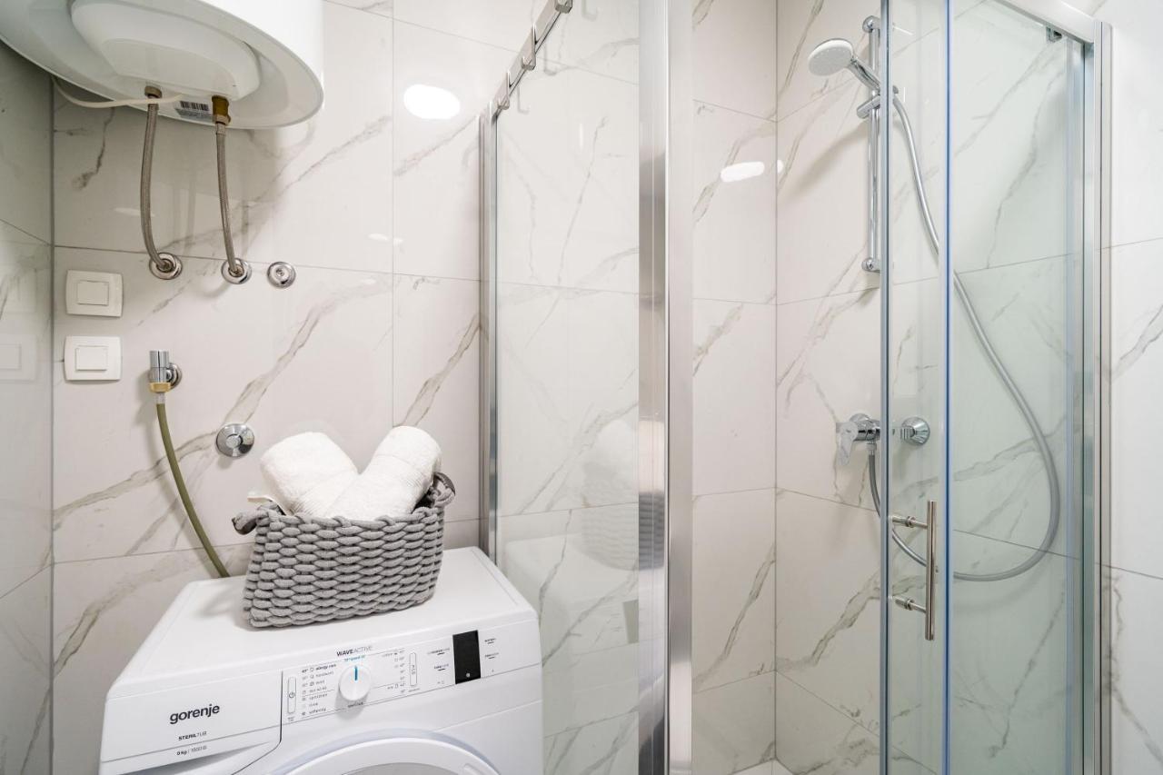 Downtown Marita207 Apartamento *