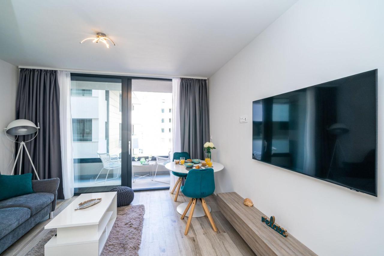 Apartment Downtown Marita207 Dubrovnik