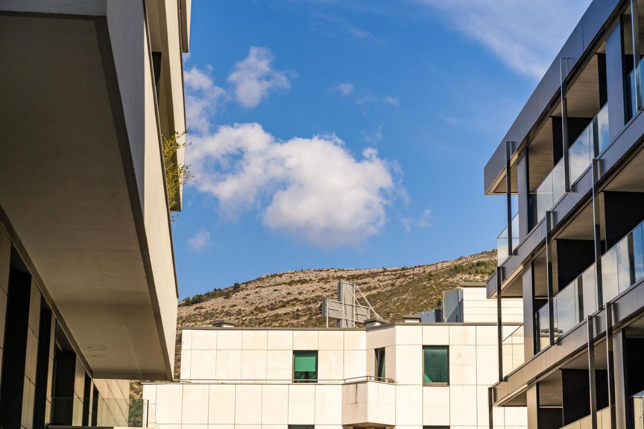 Apartamento Downtown Marita207 Dubrovnik