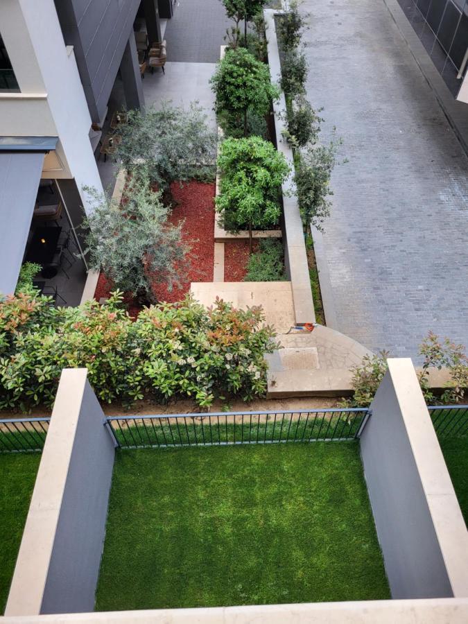 Apartamento Downtown Marita207 Dubrovnik