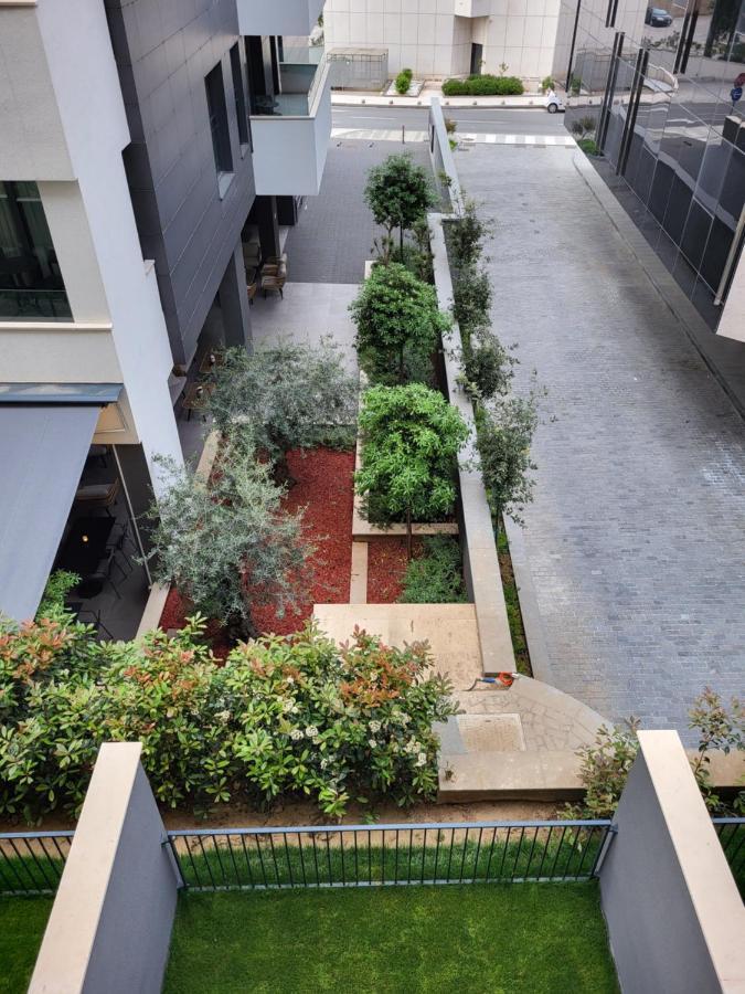 Apartamento Downtown Marita207 Dubrovnik